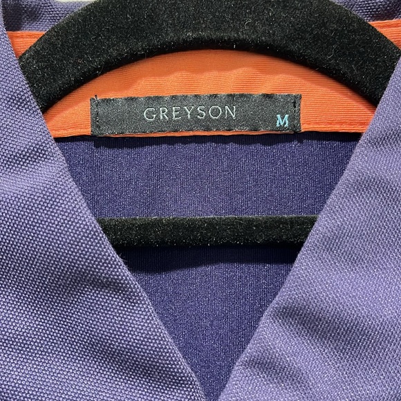 Greyson Polo - Picture 2 of 3